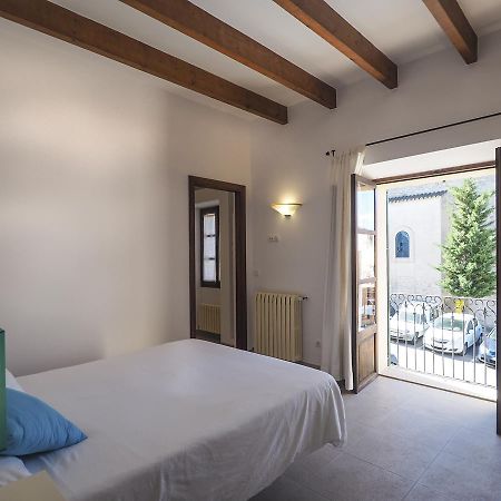 Casa Galileo Otel Costitx  Dış mekan fotoğraf