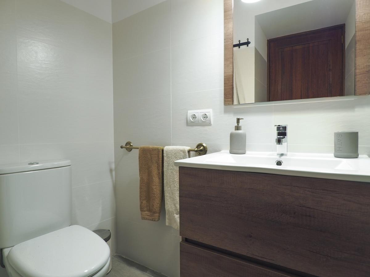 Casa Galileo Otel Costitx  Dış mekan fotoğraf